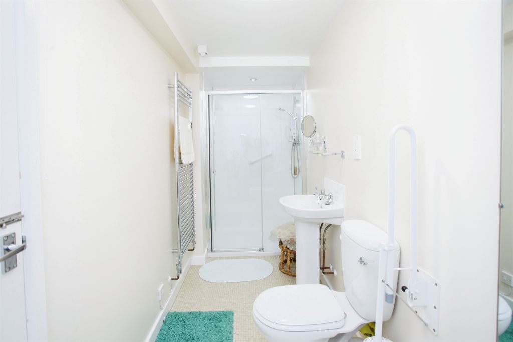 Additional image 7 of 4 bed semi-detached house for saleMardy Crescent, Caerphilly CF83