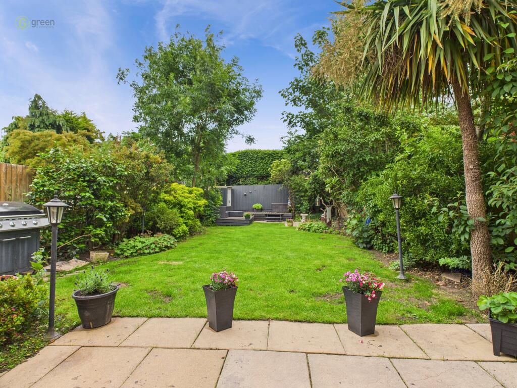 Additional image 12 of Walmley Ash Road, Walmley, Sutton Coldfield, B76
