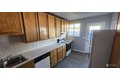 Additional image 21 of 616 Columbia Ave, Bridgeport, WA, 98813