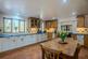 Additional image 5 of Stalham