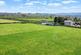 Additional image 3 of Llanllwni, Caramrthenshire