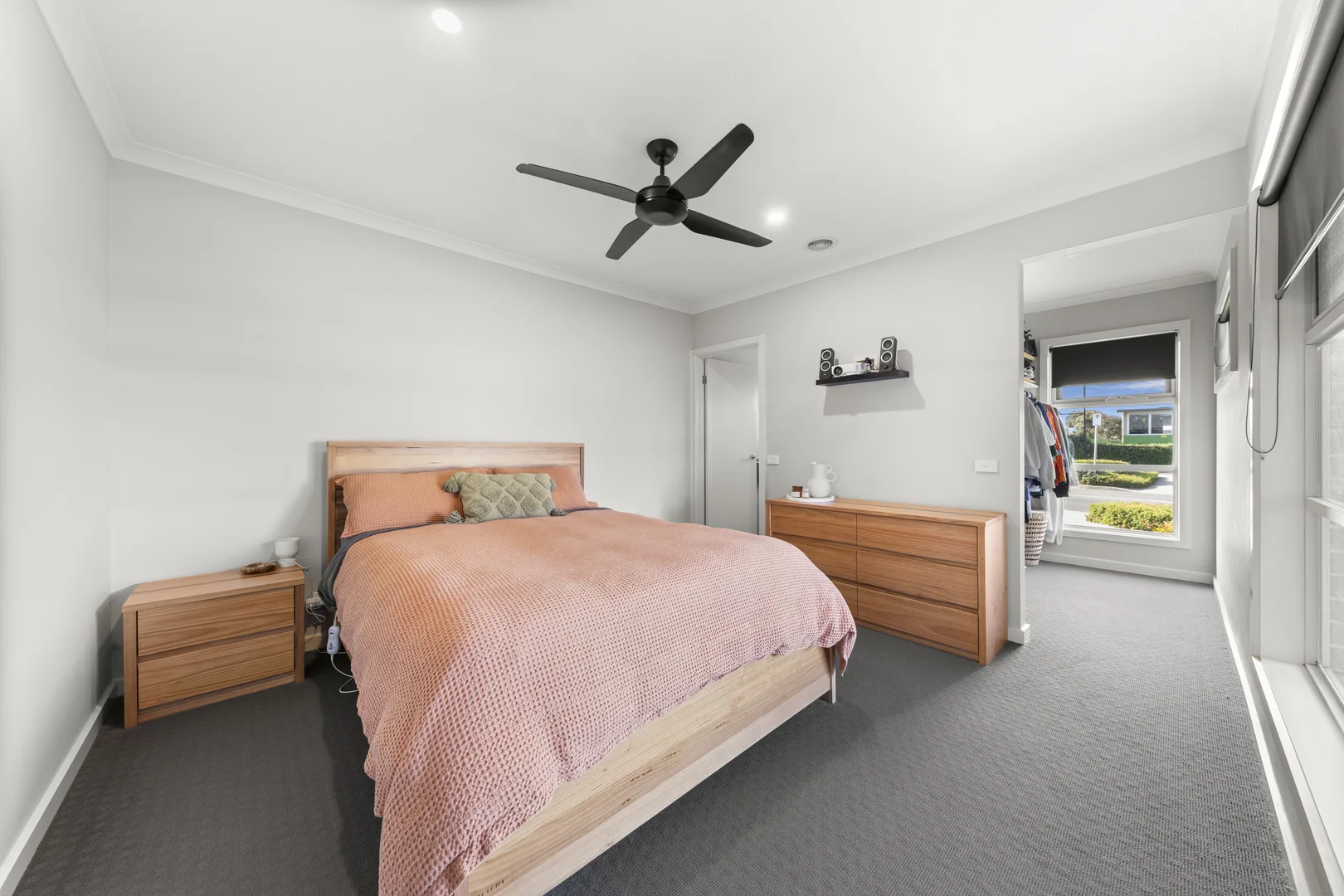 Additional image 5 of 2 Hampstead Street, Pakenham VIC 3810