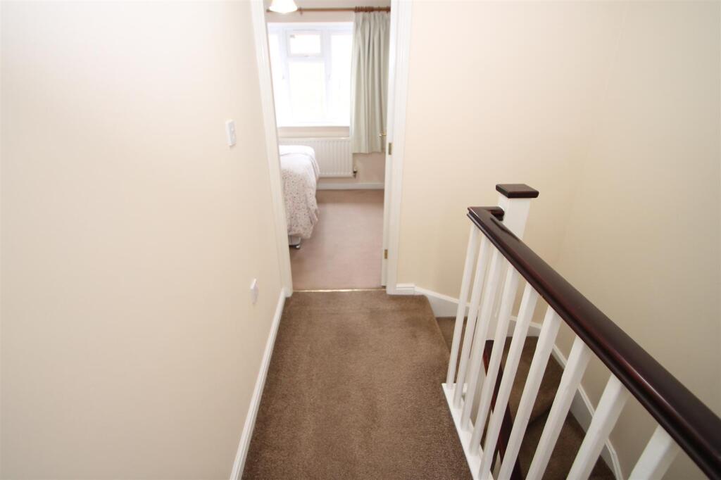 Additional image 14 of Kererwin Close, Cradley Heath