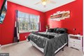 Additional image 13 of 323 Pigott Dr, Florence, NJ, 08518