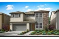967 Wilder Ln, Lincoln, CA, 95648
