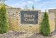 Additional image 16 of Deer's Court, Horton Road, Three Legged Cross, BH21