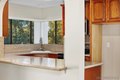 Additional image 13 of 17627 Pomerado Rd Unit 137, San Diego, CA, 92128
