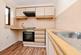 Additional image 18 of Orchard Gardens, Ipswich Road, Colchester, Essex, CO4