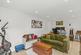 Additional image 13 of Barker Lane, Aylesbury HP22
