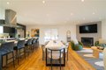 Additional image 9 of 4300 Camello Rd, Woodland Hills, CA, 91364