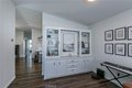 Additional image 8 of 822 Greenacre Dr, Santa Maria, CA, 93455
