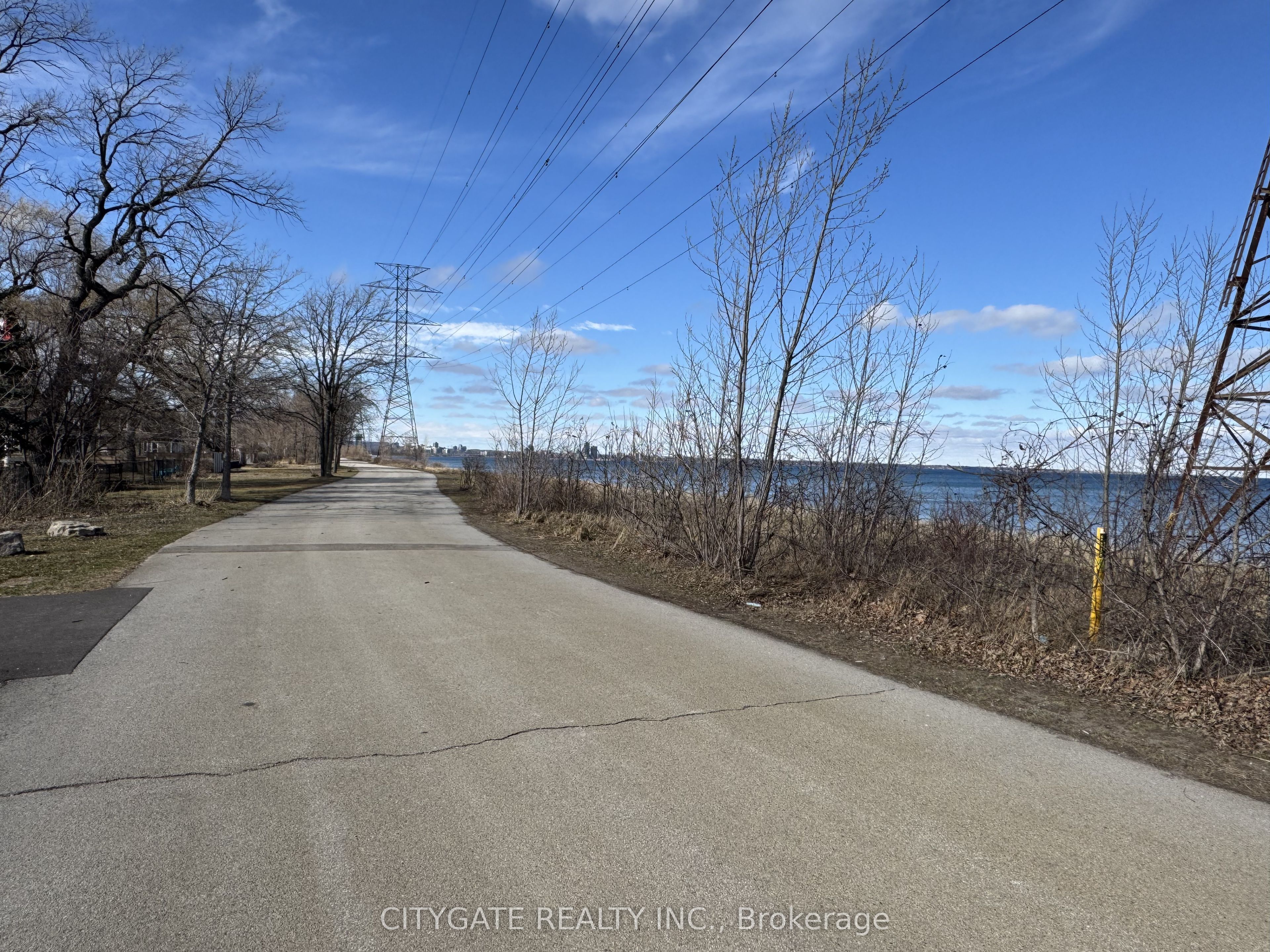 Additional image 6 of 480 Beach Boulevard, Hamilton, ON, L8H 6X3