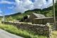 Additional image 10 of Tregaron