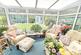 Additional image 7 of Fontwell Avenue, Bexhill-on-Sea, TN39