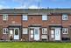 Hampton Court, River Road, Littlehampton, West Sussex