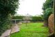 Additional image 23 of Holyoake Avenue, Barrow-In-Furness