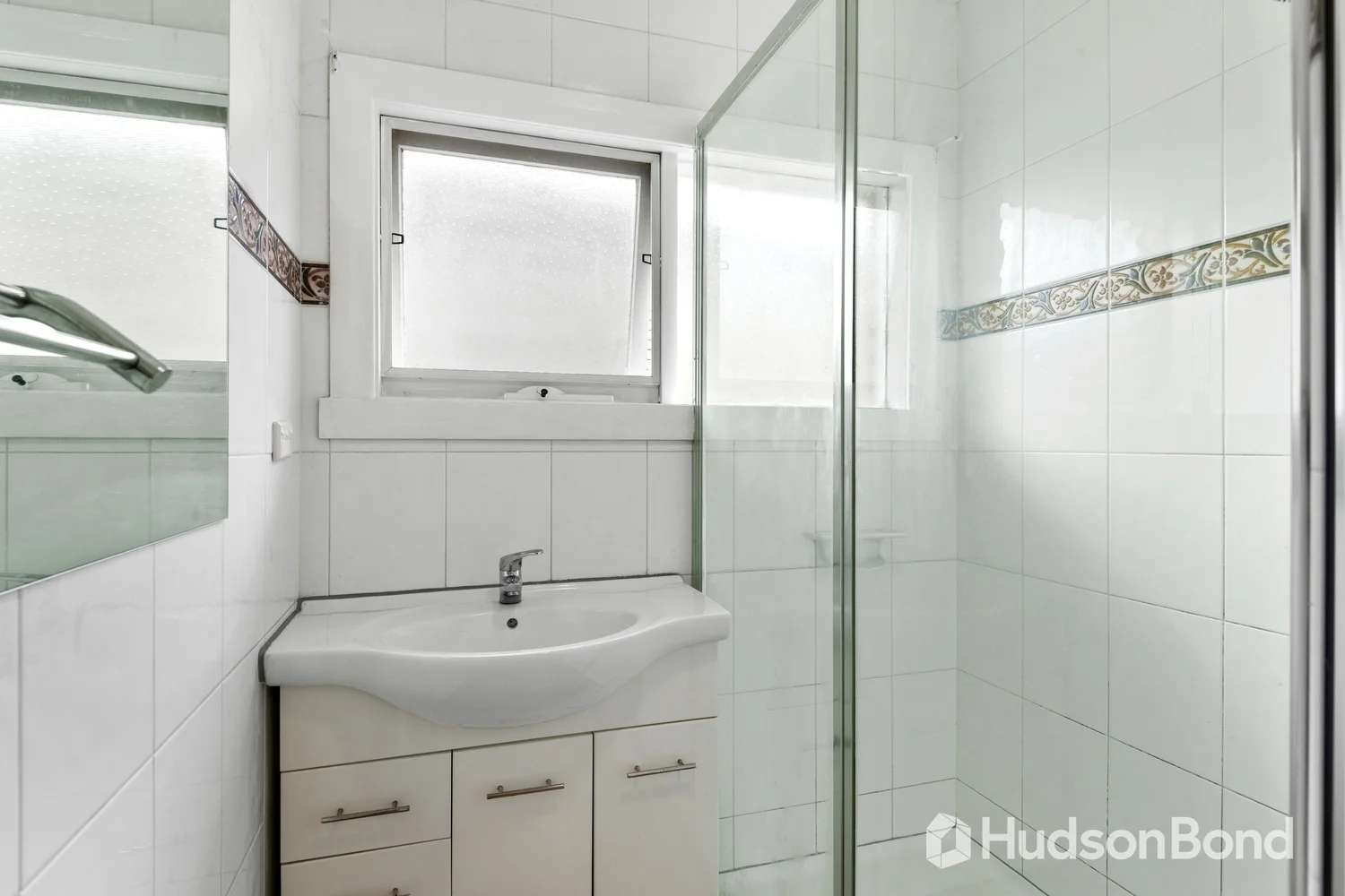 Additional image 3 of 12 Harrow Court, Doncaster VIC 3108