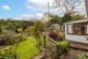 Additional image 23 of School Close, Fremington, Barnstaple