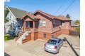 Additional image 19 of 1604 Schiller St, Alameda, CA, 94501