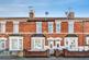 Dean Street, Swindon, SN1