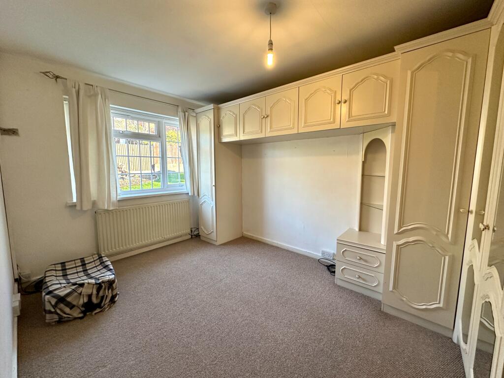 Additional image 14 of Hawkins Street, West Bromwich, B70
