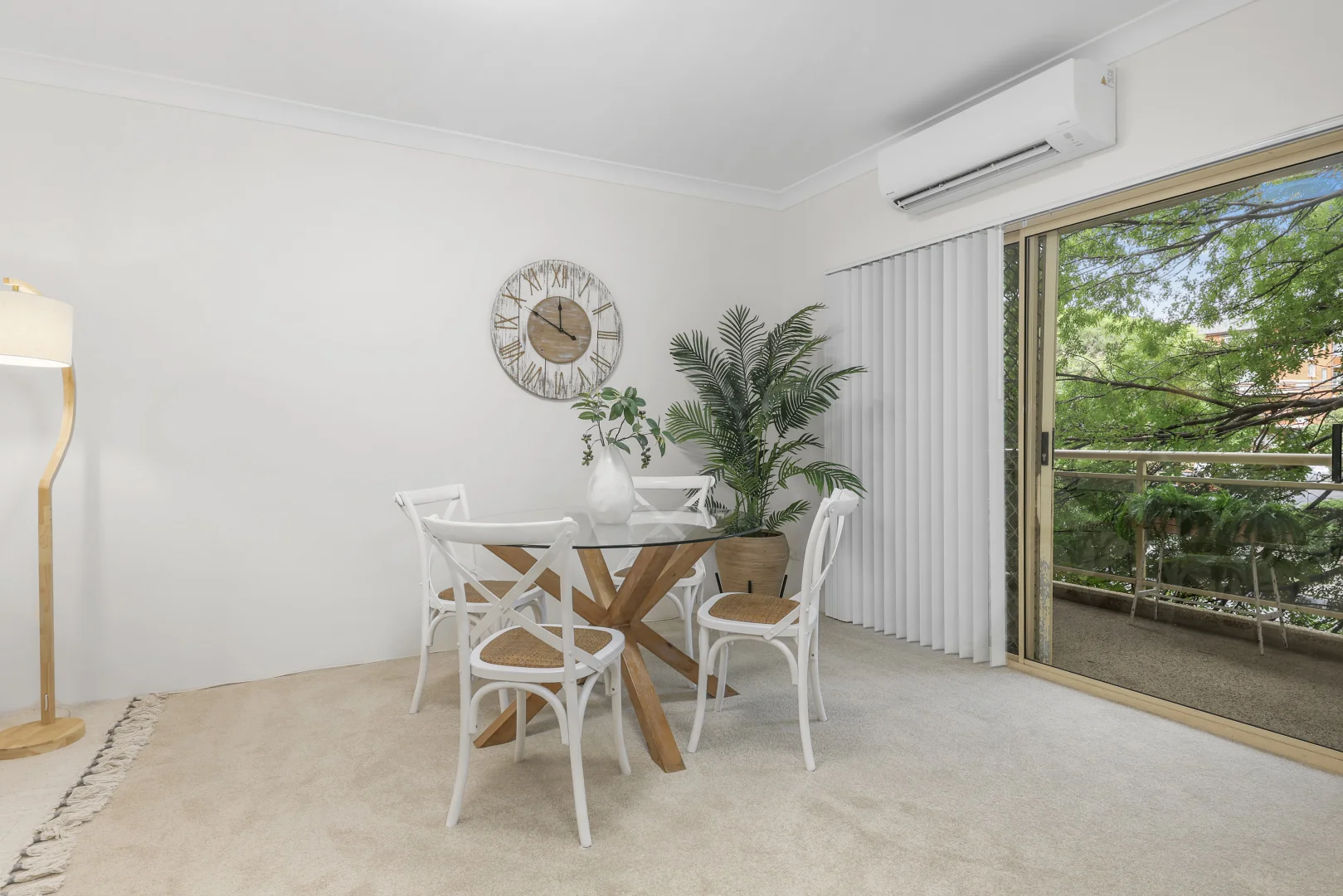 Additional image 3 of 14/34-38 Martin Place, Mortdale NSW 2223