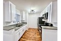 Additional image 8 of 924 Gaviota Ave Apt 303, Long Beach, CA, 90813