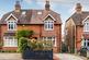 Additional image 26 of St Johns Road, Sevenoaks, Kent