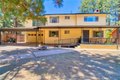 960 Snowbird Rd, Wrightwood, CA, 92397 photo 2
