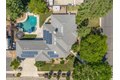 Additional image 2 of 2690 Joshua Ave, Clovis, CA, 93611