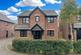 Additional image 2 of Merino Grove, Manchester M27