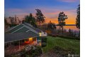 Additional image 35 of 727 SW 199th Pl, Normandy Park, WA, 98166