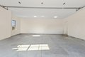 Additional image 35 of 65 Marvel St, Swansea, MA, 02777