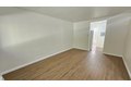 Additional image 2 of 815 N Benton Way Apt 2, Los Angeles, CA, 90026