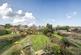 Aperfield Road, Biggin Hill, Westerham, Kent, TN16