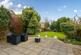 Additional image 22 of Limmer Lane, Felpham, PO22