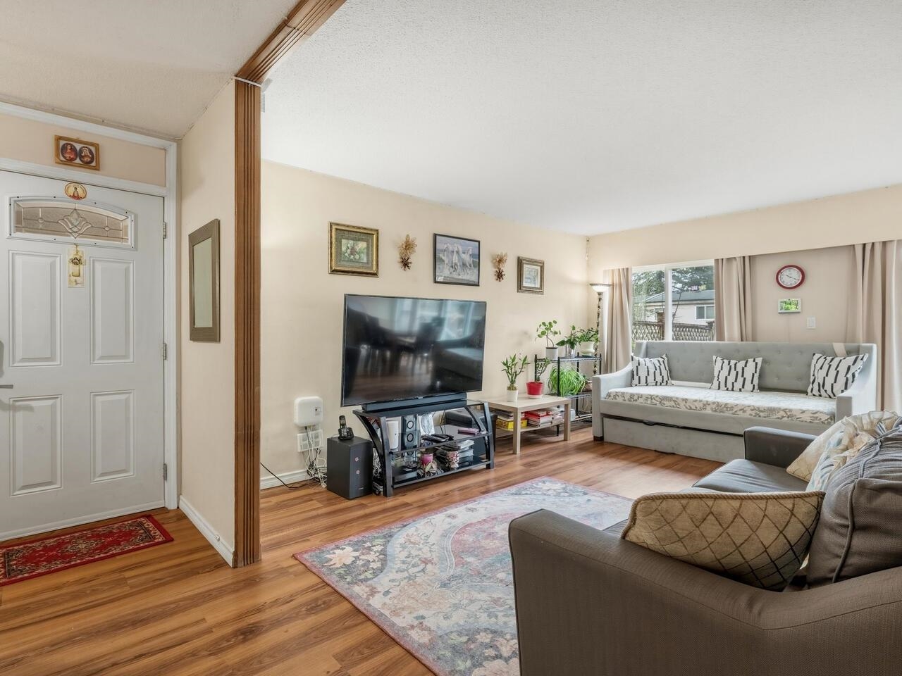 Additional image 3 of 135-15215 105 Avenue, Surrey, BC, V3R 1R9
