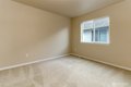 Additional image 24 of 17806 106th St E, Bonney Lake, WA, 98391