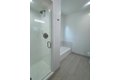 Additional image 23 of 283 S El Molino Ave Apt 7, Pasadena, CA, 91101