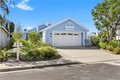 2 Haverhill Rd, Laguna Niguel, CA, 92677 photo 4