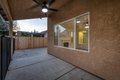 Additional image 64 of 2707 E Omaha Ave, Fresno, CA, 93720