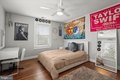 Additional image 32 of 16645 Frederick Rd, Mount Airy, MD, 21771