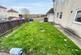 Additional image 19 of Waveney Gardens, Stanley DH9