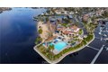 Additional image 35 of 30938 Emperor Dr, Canyon Lake, CA, 92587