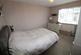 Additional image 9 of Ashingdon Road, Rochford, Essex, SS4