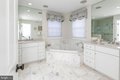 Additional image 28 of 25 Governors Ln, Princeton, NJ, 08540