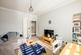 Additional image 9 of Bigwood Avenue, Hove