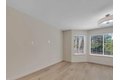 Additional image 20 of 2476 Sutter St Apt 2, San Francisco, CA, 94115