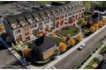 70 Hudson Ave, Red Bank, NJ, 07701