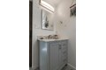 Additional image 27 of 315 Kimble St, Modesto, CA, 95354